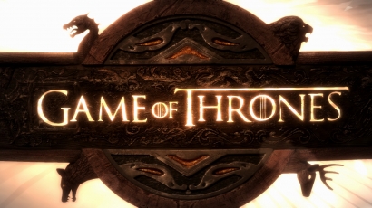 Valar Morghulis: Semua Manusia Akan Mati – Review Game Telltale Game of Thrones