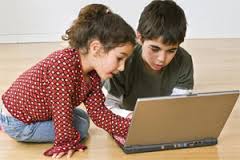 Orangtua dan Aktifitas Online Anak