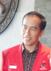 Kurang Paham Strategi Penerimaan Negara, Membuat Jokowi Salah Menentukan Prioritas