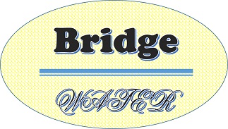 Pembangunan Infrastruktur Bagai "Bridge Over Troubled Water"