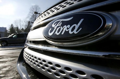 6 Ungkapan yang Menyayangkan Tutupnya Ford Motor Indonesia