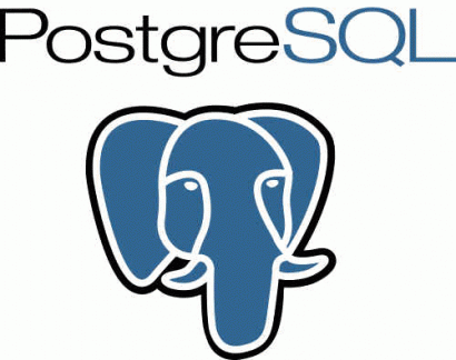 Mengintegrasikan PostgreSQL ke Dalam Xampp