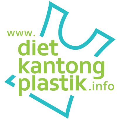 Indonesia Diet Kantong Plastik, Bagaimana dengan Bungkus Plastik Makanan atau Minuman?