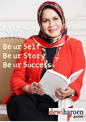 Personal Branding Quotes: Be ur Self