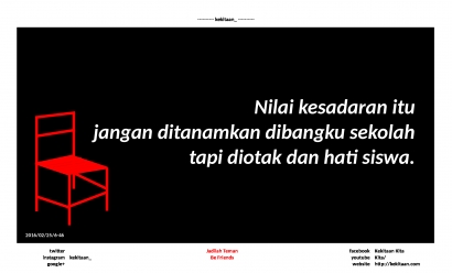 Nescafe - Aku Suka Lagu Indonesia Tapi Ga Tau Lagu Nasional : #UlasanKita3