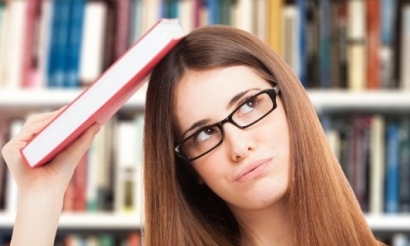 5 Cara Meningkatkan Daya Ingat terhadap Bahan Bacaan