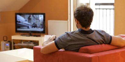 Subsidi TV Berlangganan: Solusi untuk Perbaiki Kualitas Program TV Nasional