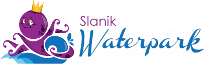 Slanik Waterpark, Waterpark Terluas dan Terbaru di Lampung