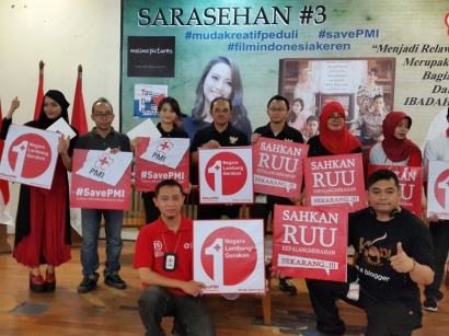 Menebak Nama Walikota Jakarta Timur