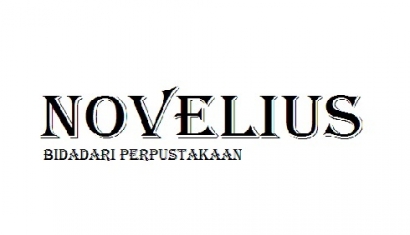 Novelius (2)