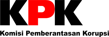 KPK Sebagai Mitra Kerja Baru IGI Pro Maluku