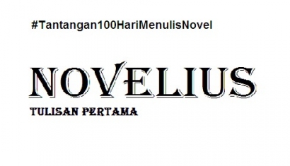 Novelius (3)