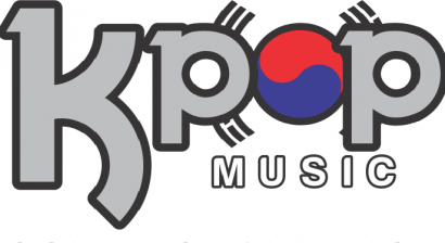 K-Pop Mengancam Budaya Indonesia