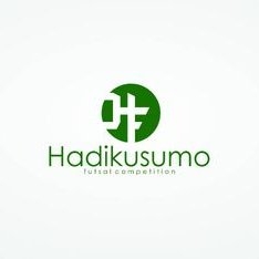 Hadikusumo Futsal Competition, Show Your Positive Energy