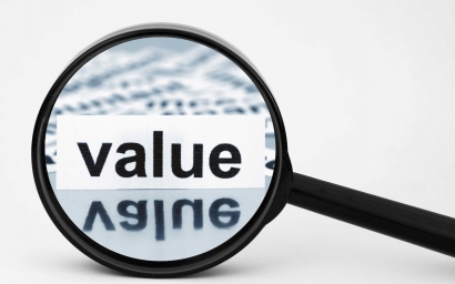 Mengejar Valuasi: Cerita Perusahaan yang Sengaja Rugi