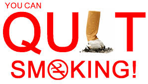Step by Step Agar Sukses Berhenti Merokok