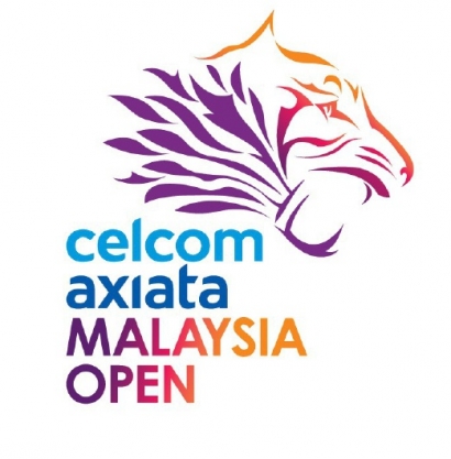 Malaysia Open SSP 2016, antara Pelampiasan, Uji Konsistensi, dan Unjuk Gigi Merah Putih