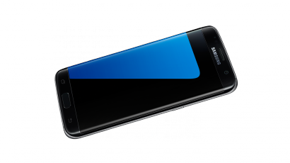 Samsung Galaxy S7 and S7 Edge: The Way to Maximize Your Daily Life!