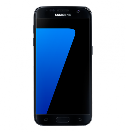 Ngapain Sih Pakai Samsung Galaxy S7?