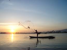 Hari Nelayan Nasional: Upaya Merawat Ingatan, Catatan Kompasianer dalam Rangkuman