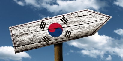 Bukan Hanya ‘Istana Operasi Plastik’, Inilah Daya Tarik Korea Selatan