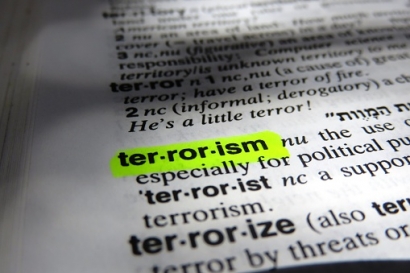 Lebih Dekat dengan Terorisme: Peran Teknologi di Dalamnya