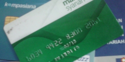 Jurus Dagang Rumah Makan Padang dalam Menjaring Pelanggan Ini Patut Dicoba oleh Bank Syariah