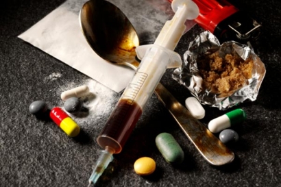 Lima Bentuk Penguatan Peran Orangtua  dalam Pencegahan Bahaya Narkoba