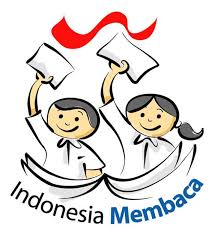 Peringkat Indonesia