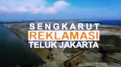Reklamasi Teluk Jakarta, Kemenangan Ahok dan Pusat