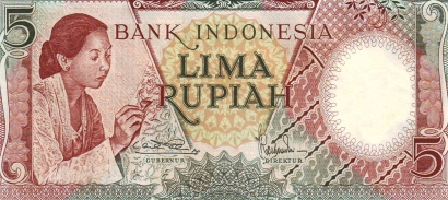 Bandung  1959 (3)  Spekulan Ekonomi, Merosotnya Nilai Uang  dan Anggota Dewan Kota Bandung  Minta Mobil Baru (Isu  Ekonomi  Maret-April 1959-1)