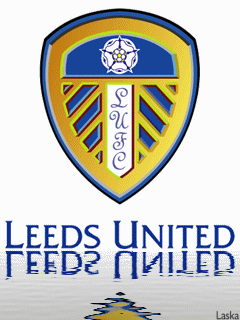 Leeds United Raksasa yang Terlupakan
