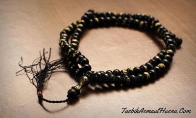 Paling Populer 20 Gambar Tangan Wanita Pegang Tasbih Paling Populer 20 Gambar Tangan Wanita Pegang Tasbih