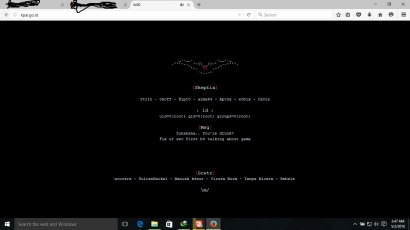Heboh, Situs KPAI Diretas oleh Hacker
