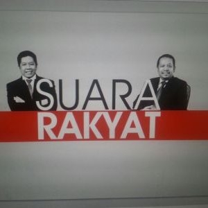 Tv One Goes to Campus di Universitas Islam Indonesia, Merangsang Mahasiswa Cinta Bangsa dan Anti Korupsi