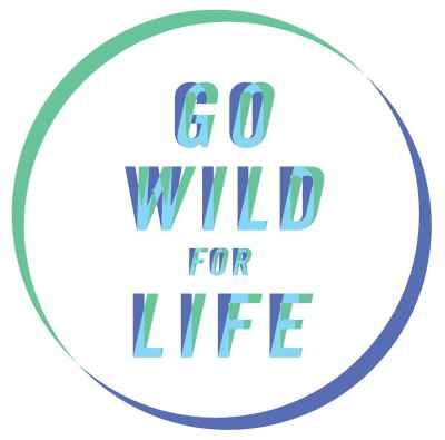 Go Wild for Life, Tema Hari Lingkungan Hidup Sedunia 2016