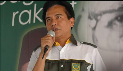 Tidak Bakal Ada Parpol yang Mau Mengusung Yusril di Pilkada DKI Jakarta 2017?
