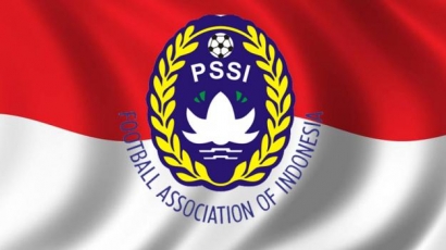Pasca Pencabutan Pembekuan PSSI, ke Mana Muara TSC dan Sepakbola Indonesia?