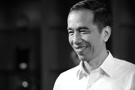Sudah Tepatkah Tax Amnesty Diterapkan Pak Jokowi?