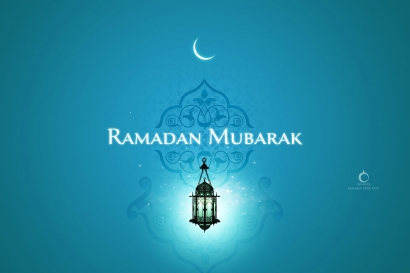 Apa Cerita Anda dalam Menyambut Ramadan?
