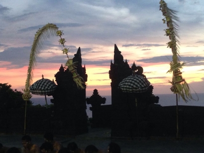 Jero Wacik, Bali Tak Sekadar Kuta