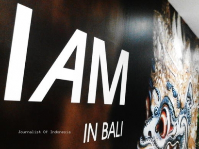 Sustainable and Eco Tourism in Bali