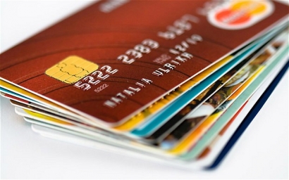 Kartu Kredit Membuat Hidup Lebih Mudah, Benarkah?