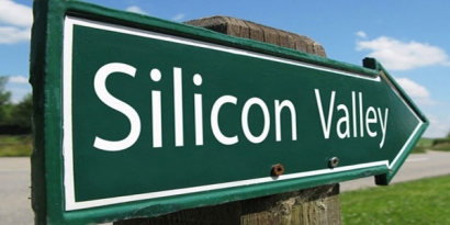 Membangun “Silicon Valley” di Indonesia, Mengapa Tidak?
