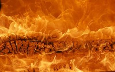 Ikut-ikutan Bermain 'Api' Menjegal Ahok, BPK Kini Harus Menanggung Malu dengan Wajah 'Hangus Terbakar'