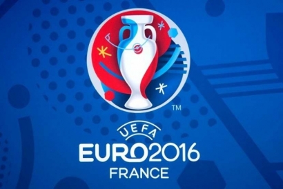 Tak Ada Final Ideal di Piala Eropa 2016