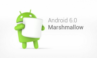 Hal yang Harus di Perhatikan dalam Upgrade Android Marshmallow