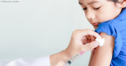 Jaringan Pemalsu Vaksin = Pengedar Narkoba
