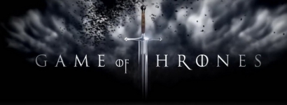 Game of Throne Season 6 Review