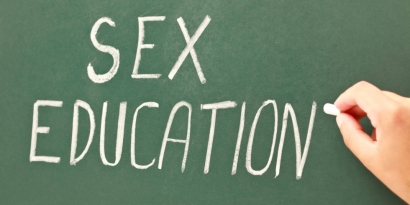Empati dalam Edukasi Seks di Sekolah